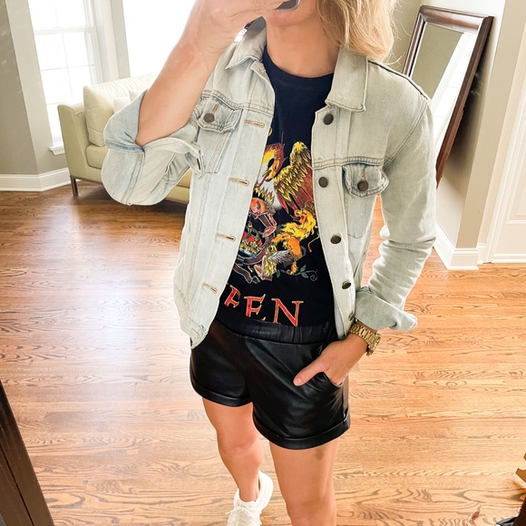 Meet your Posher, Shauna - Picture 4 of 5